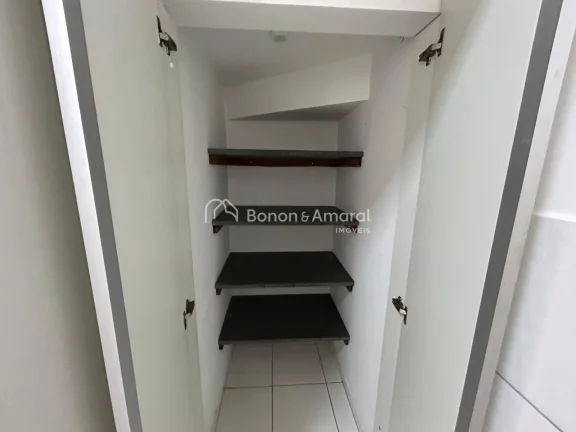 Imagem Sobrado à venda com 3 dormitórios, sendo 1 suíte. Todos os quartos contam com ar-condicionado e a...