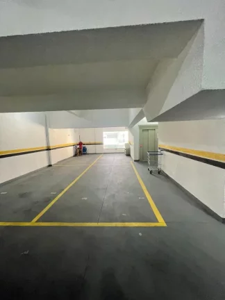 Imagem Residencial Felicitá