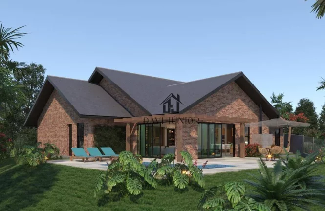 Imagem Terreno à venda, 1116 m² por R$ 480.000,00 - Condomínio Saint Charbel - Araçoiaba da Serra/SP