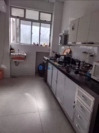 Imagem APARTAMENTO COM 03 QUARTOS NO CENTRO. EXCELENTE LOCALIZAÇÃO!!!