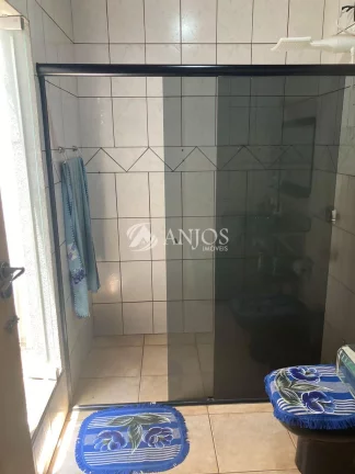 Imagem Excelente oportunidade, Casa à venda, Jardim Celeste, SINOP - MT