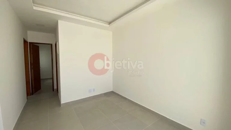 Imagem Casa linear independente, 2 quartos, 110m², Vila do Peró - Cabo Frio