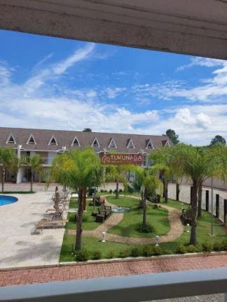 Imagem Casa de Condomínio 3 quartos à venda, 151 m² por R$ 980.000 - Freguesia da Escada - Guararema/SP
