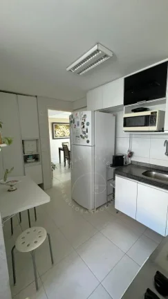 Imagem Excelente apartamento em Casa Forte!
