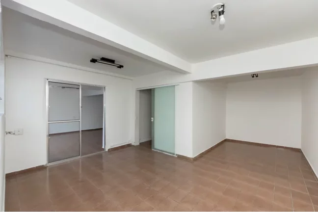 Imagem CASA RESIDENCIAL em São Paulo - SP, Brooklin Paulista