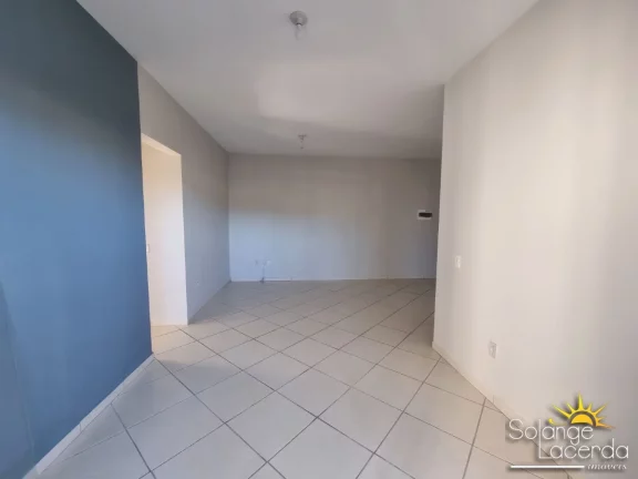 Imagem Bem Localizado - Documentação em Ordem - 82 M² A.C. - Vaga Coberta