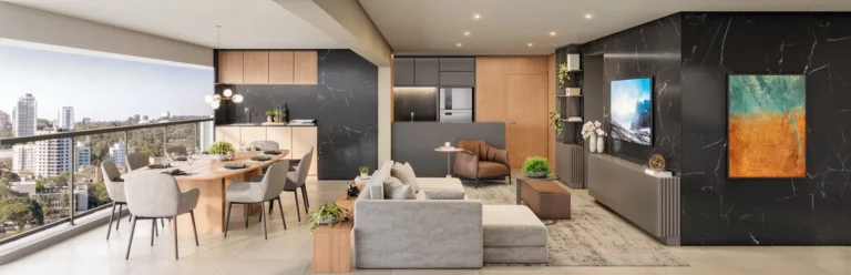 Imagem APARTAMENTO RESIDENCIAL em São Paulo - SP, Vila Madalena