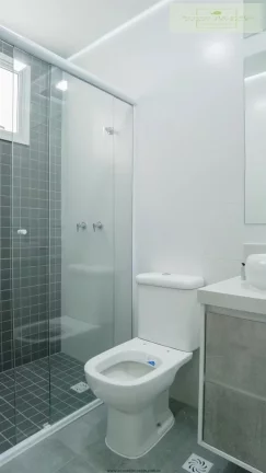 Imagem Apartamentos no Litoral para venda em Santos no bairro Embaré