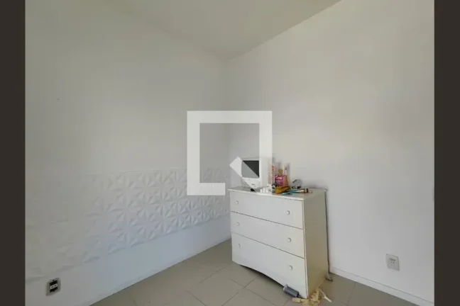 Imagem Apartamento à Venda - Recreio, 3 Quartos, 192 m2
