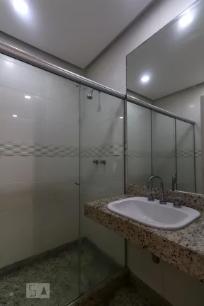 Imagem Apartamento à Venda - Recreio, 4 Quartos, 355 m2