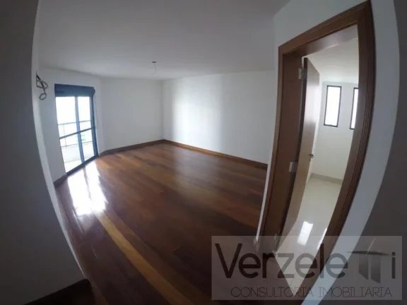 Imagem Frente ao Mar para Venda em Balneário Camboriú / SC no bairro Centro