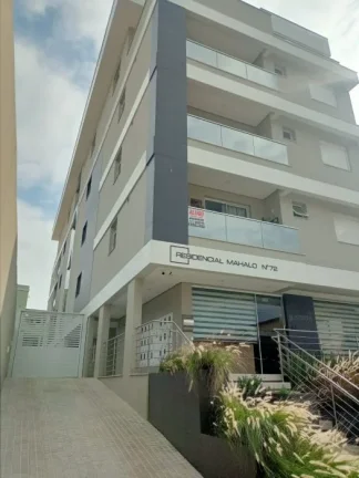 Imagem APARTAMENTO 02 QUARTOS SEMIMOBILIADO À VENDA