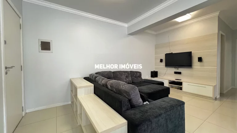 Imagem Apartamento com 03 dormitórios a venda, 106 m²- Balneário Camboriú.