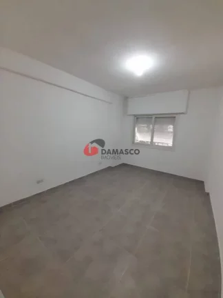 Imagem Apartamento a venda - Centro - São Caetano do Sul