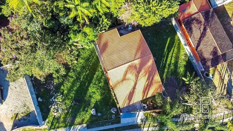Imagem Casa à venda, 90 m² por R$ 570.000,00 - Posse - Teresópolis/RJ