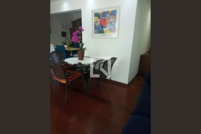 Imagem Apartamento à Venda - Recreio, 2 Quartos, 80 m2