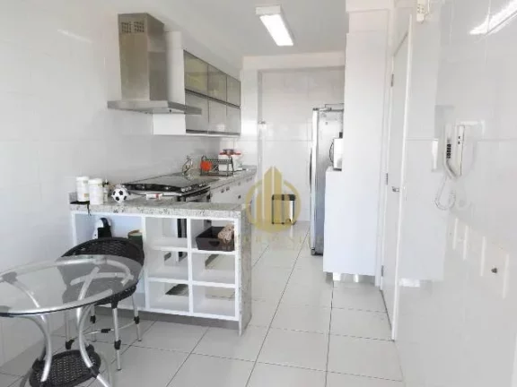 Imagem Apartamento 3 suítes no Edifício Porto Búzios à venda, Jardim Botânico, Ribeirão Preto - AP0449.