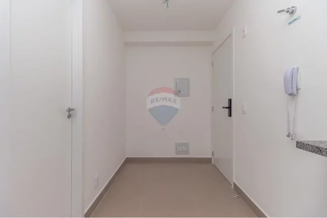 Imagem "Viva o Melhor de São Paulo: Seu Novo Apartamento Moderno e Aconchegante!"