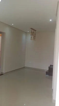 Imagem Um espaço que pode surpreender na visita