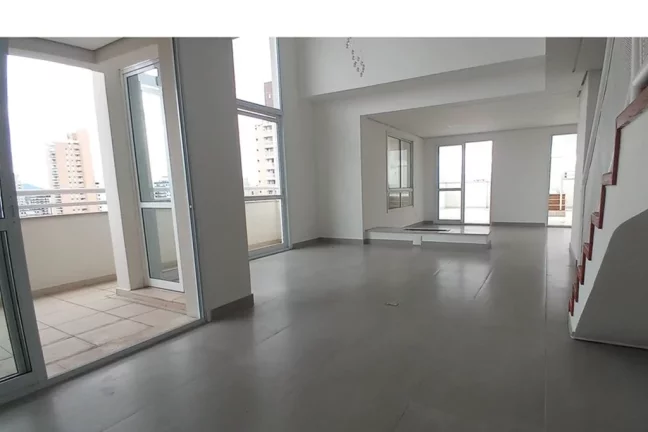 Imagem APARTAMENTO RESIDENCIAL em São Paulo - SP, Alto de Santana