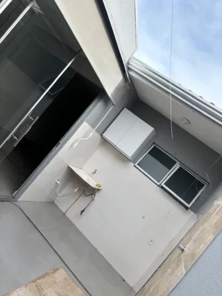 Imagem Casa em Condomínio para Venda em Cuiabá / MT no bairro Jardim Imperial