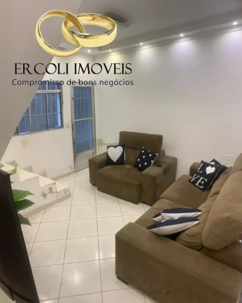 Imagem CASA RESIDENCIAL em SÃO PAULO - SP, ITAIM PAULISTA - JARDIM TUÃ
