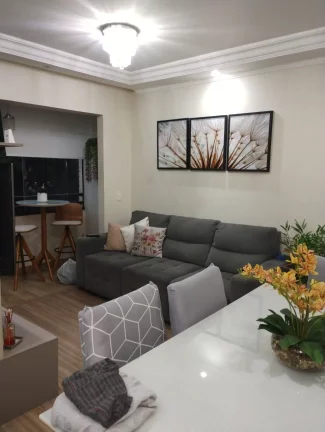 Imagem APARTAMENTO RESIDENCIAL em São Paulo - SP, Itaquera