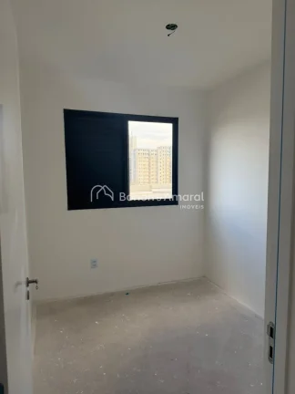 Imagem Seu novo lar com lazer completo e localização estratégica!

Apartamento para você personalizar d...