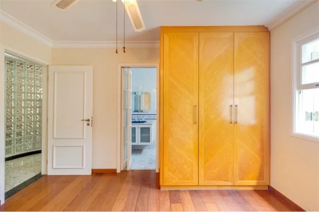 Imagem CASA RESIDENCIAL em São Paulo - SP, Vila Cordeiro
