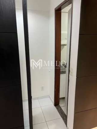 Imagem Oportunidade em BOA VIAGEM: 57,20m², SALAS, 01WC, 01VAGA 02ELEVAD!..