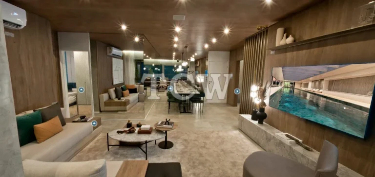 Foto do imóvel: Apartamento à venda no bairro Vila Clementino - São Paulo/SP, Zona Sul