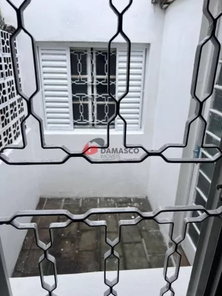 Imagem Sobrado para locação, Ipiranga, São Paulo, SP