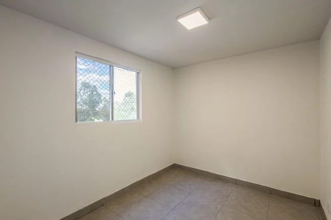 Imagem Oportunidade em Novo Hamburgo apto 2 dormitórios