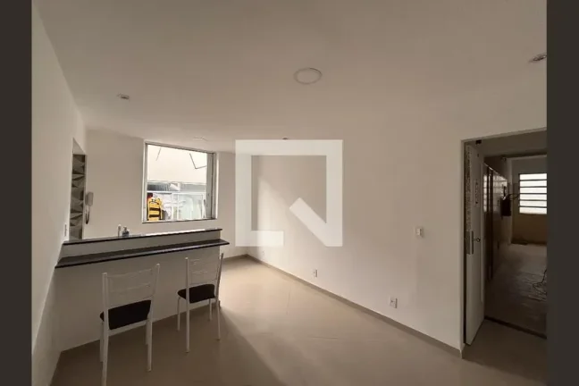 Imagem Apartamento à Venda - Copacabana, 1 Quarto, 47 m2