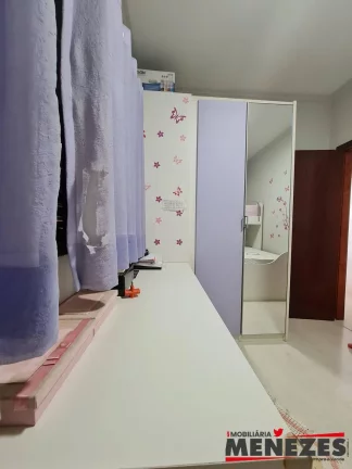 Imagem Casa a venda bairro Cruzeiro do Sul, 3 dormitorios sendo 1 suite