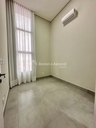 Imagem Casa térrea 03 quartos à venda no condomínio Jardim dos Lírios Paulinia/SP

Esta casa, oferece u...