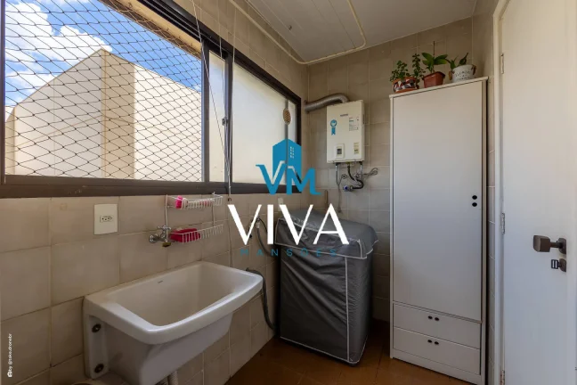 Imagem Apartamento,3quartos,1 suíte,1vaga 95m² R$412.143,00 Ed.Carmino-Campinas/SP