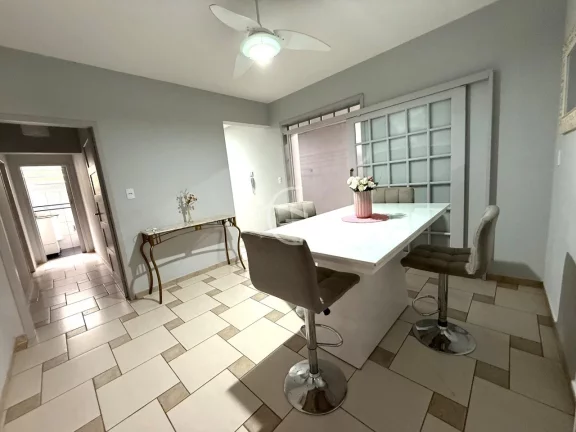 Imagem Casa à venda no Santo Antonio em Joinville, por 890 mil