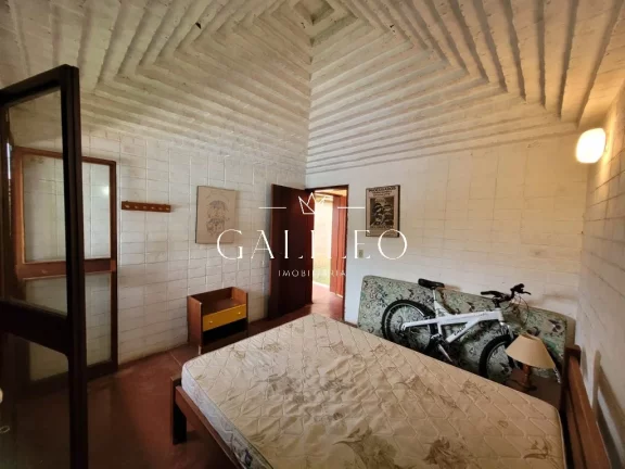 Imagem CASA Á VENDA EM CONDOMÍNIO MORADAS DAS FONTES - ITATIBA - SP