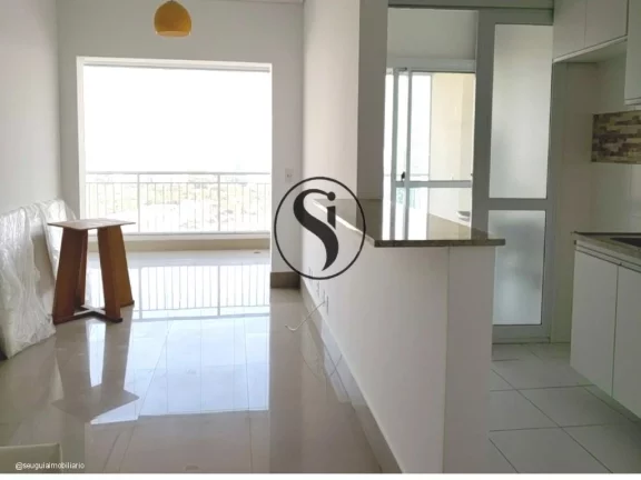 Imagem APARTAMENTO RESIDENCIAL em SÃO PAULO - SP, PINHEIROS