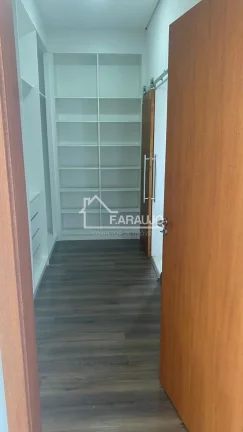 Imagem Casa em condomínio fechado para venda em Sorocaba-SP!