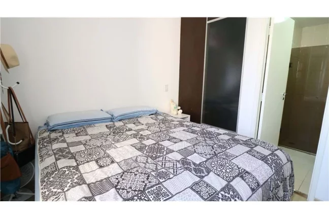 Imagem APARTAMENTO RESIDENCIAL em São Paulo - SP, Mooca