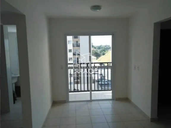 Imagem INCRÍVEL APARTAMENTO SEMI-NOVO DE 52 M² NA CIDADE DE VÁRZEA PAULISTA.