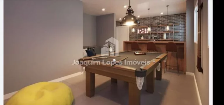 Imagem Lançamento Apto de 2 Dorms Vila Rosália Lazer Completo á p