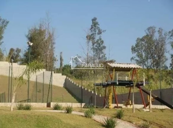 Imagem Casa em condomínio fechado para venda em Sorocaba-SP!