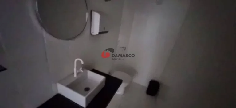 Imagem Salão comercial para Locação, Centro, São Caetano do Sul, SP