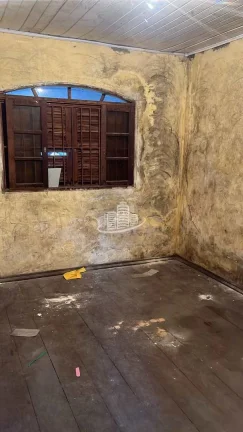 Imagem Galpão/Depósito/Armazém
