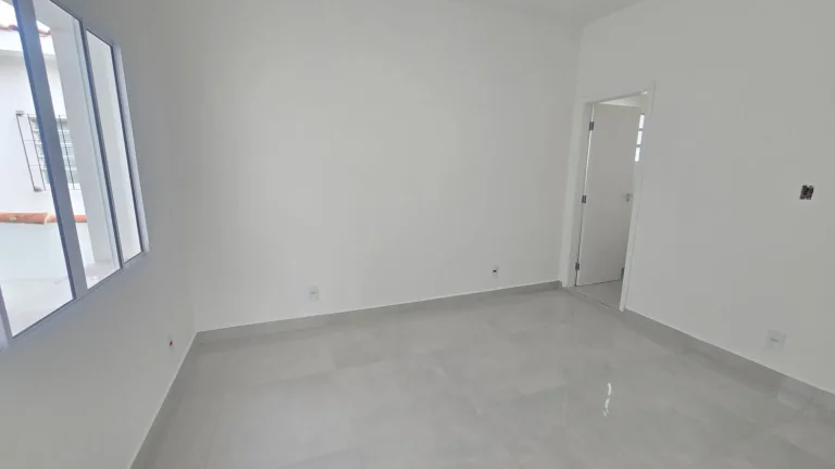 Imagem Casa com 7 salas para alugar, 152 m² por R$ 7.120/mês - Brasil - Itu/SP