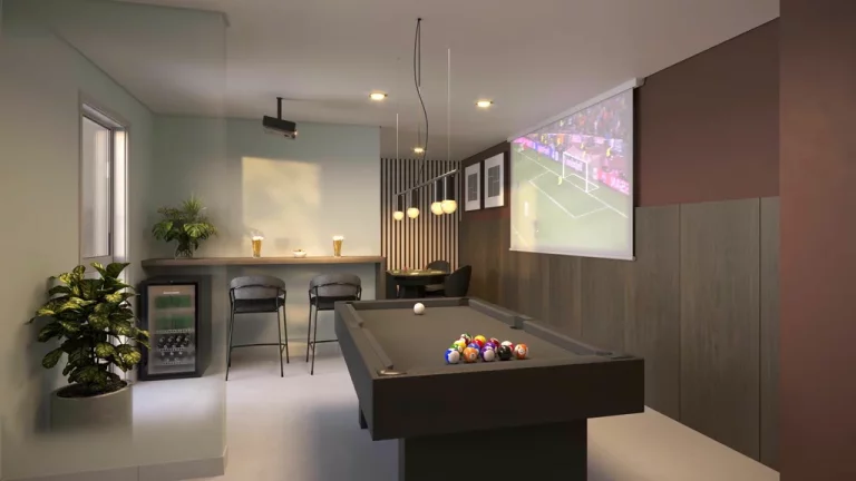 Imagem APARTAMENTO RESIDENCIAL em São Paulo - SP, Jaguaré