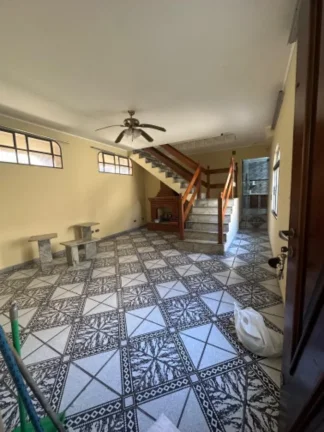 Imagem Casa para Venda por R$1.600.000,00 com 500m², 3 salas, 4 banheiros e 2 vagas - Itaquera, São paulo / SP - Cód. 13656